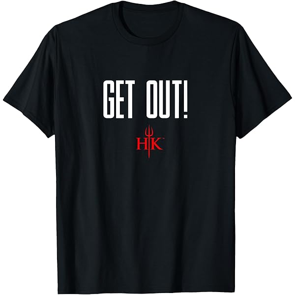 洋楽 hells kitchen Hell's Kitchen elimination theme (Full) - YouTube