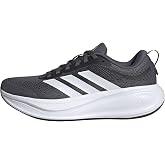 adidas Women's Response Pace Running Shoe