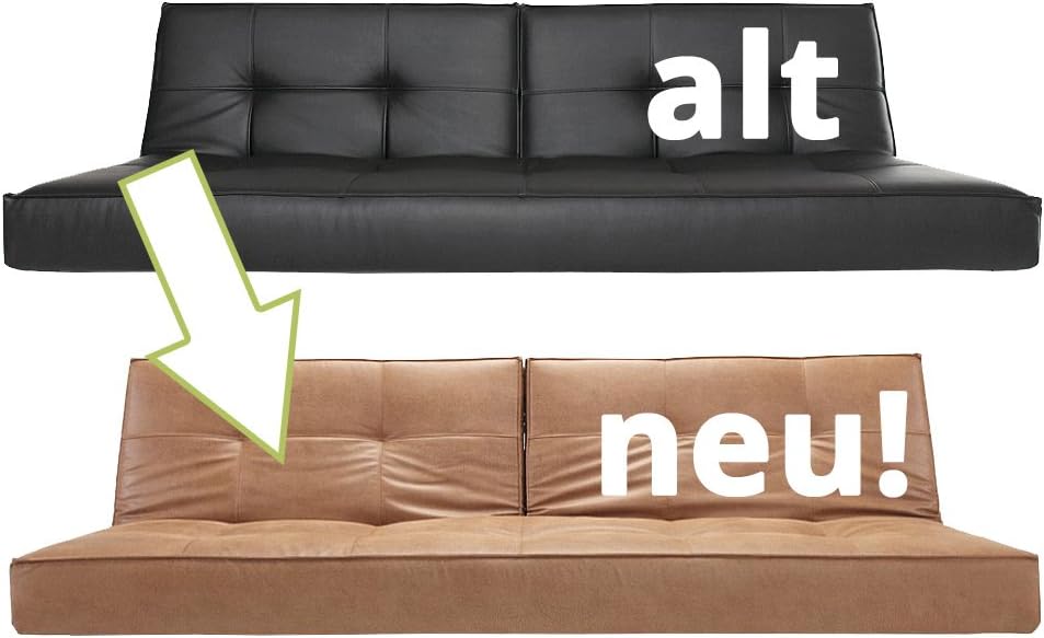 Innovation Splitback Sofa Replacement Cover Ipad 2 3 4 Cover Amazon De Kuche Haushalt