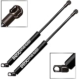 Amazon Com Bmw 5 540i And 528i Series 1997 1998 1999