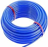 Homebay Shark-Tuff 20M Universal Strimmer Wire 1.6mm Heavy Duty view 5
