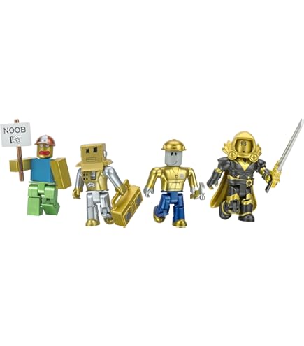 Roblox Action Collection - Headless Horseman + UK | Ubuy