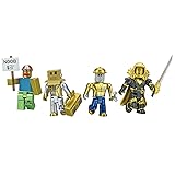 Roblox Action Collection - 15th Anniversary Roblox