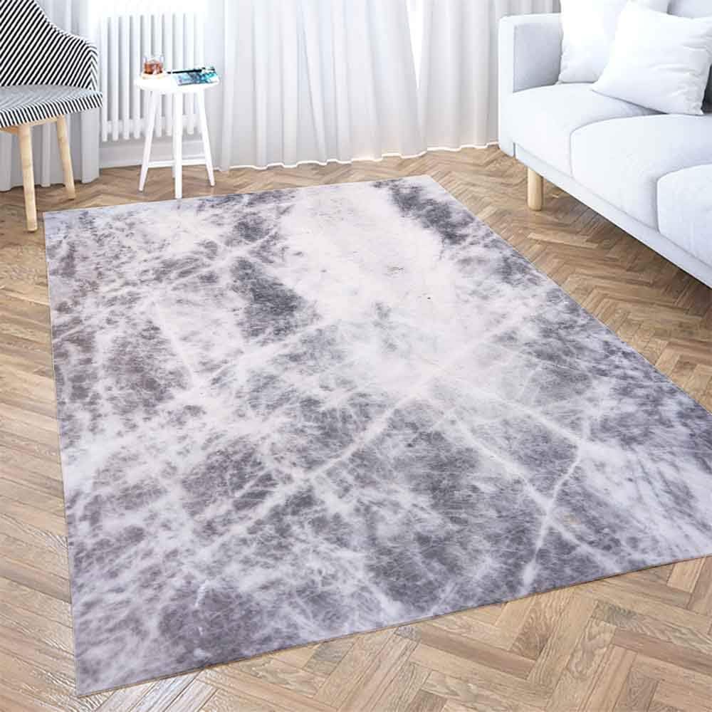 Play Area Rug, Dethel Modern Area Rug 2X3 Area Rugs for Girls Background Indoor