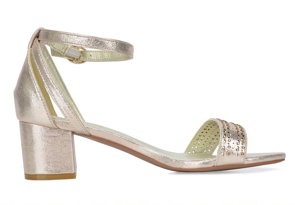 DREAM PAIRS Women's - Image 4