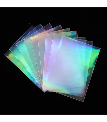 pokemon prismatic booster box Prismatic Evolutions Booster Bundle + Surprise Box Bundle (Sam's Club) -  SV: Prismatic Evolutions - Pokemon