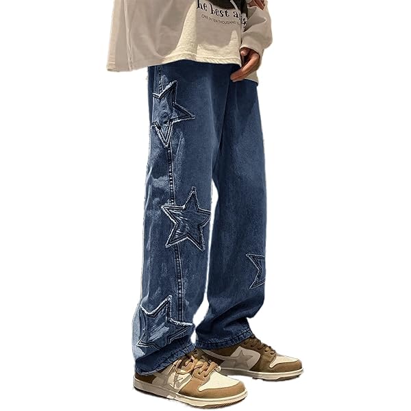 パンツ Y2K fairy grunge shape of my heart Bencailor 6 Pack Fairy Grunge Y2K Tops, Lace Patchwork Crop