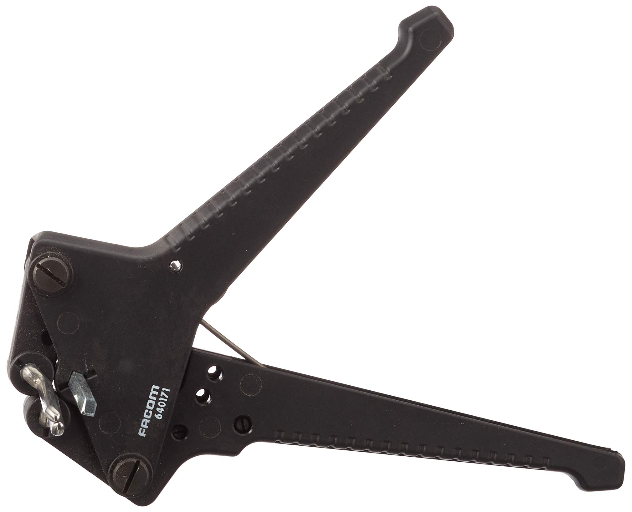 FACOM Pliers, 1 Piece, 640171