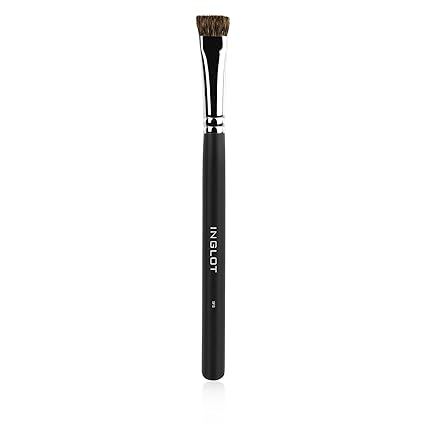 Inglot  product image 5