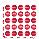 NHL Carolina Hurricanes Logo Planner Calendar Scrapbooking Crafting Stickers