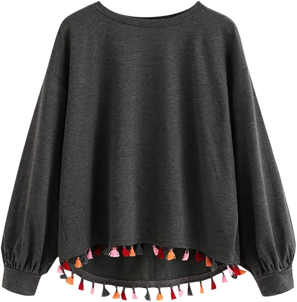 yours clothing black tops