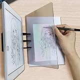 Miss Good Drawing Projector Optical Board Waterproof Tracing Sketch Wizard view 5