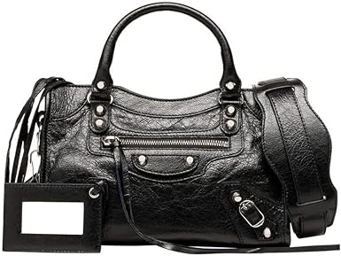 balenciaga ladies bag