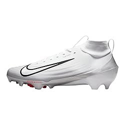Nike Vapor Pro 1 Football Cleats