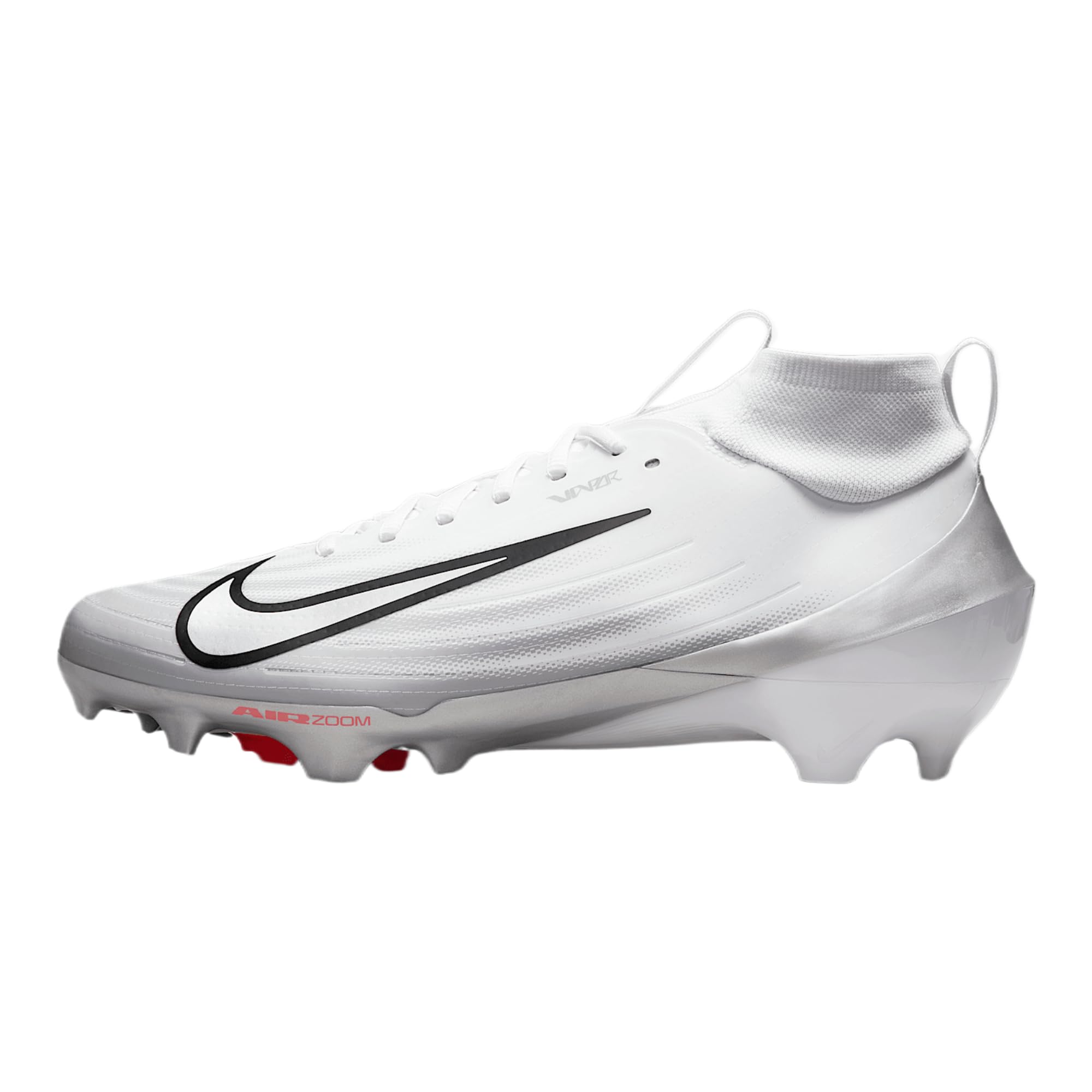 Nike Vapor Pro 1 Football Cleats