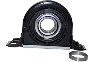 Westar DS-6056 Center Support Bearing,DS6056