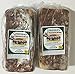 32oz Loaf Greenlee's Bakery BEST Cinnamon Bread Streusel, Sliced, All Natural, Made with California Butter, Hand Made (2 Loaves Per Order)