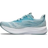 ASICS Women's Noosa TRI 15 Running Shoes