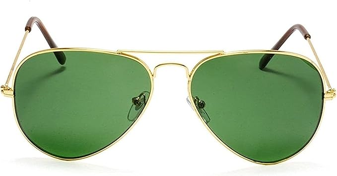 low cost sunglasses for men