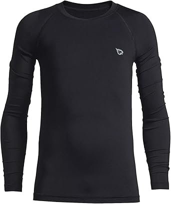 thermal shirts amazon