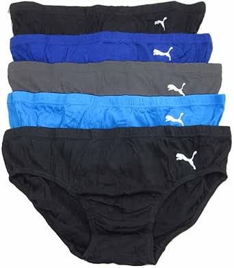mens puma undershirts