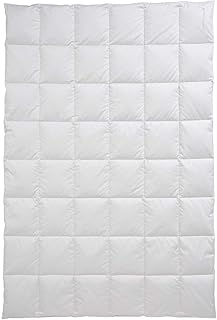 Centa-Star Alaska Leicht