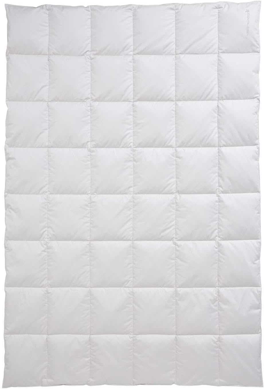 Centa-Star Alaska Leicht