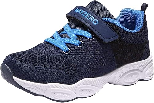 boys trainers size 2.5