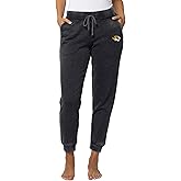 Chicka-d Womens Campus Sweatpants