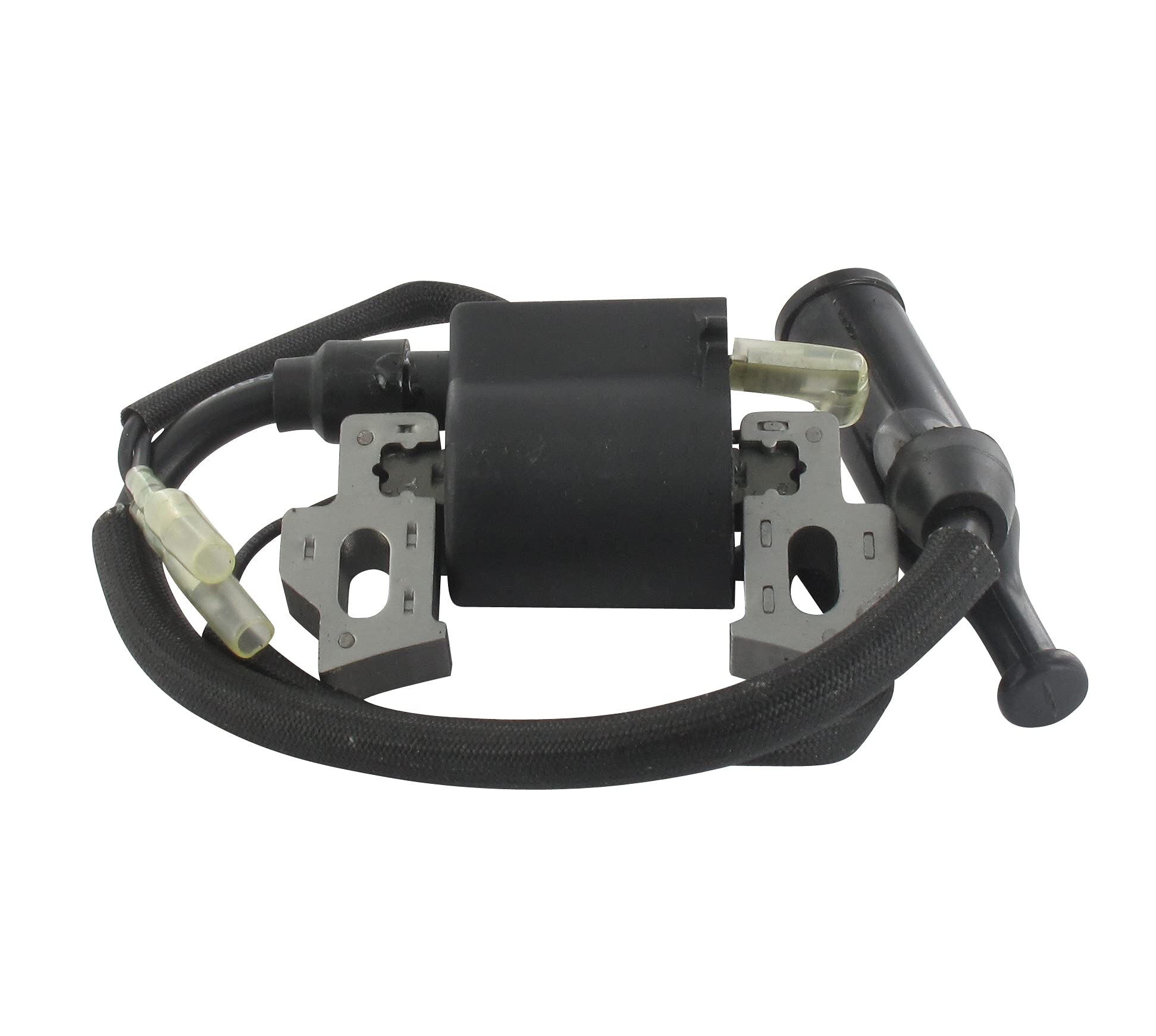 Greenstar 18712 Electricity Lawnmower Coil