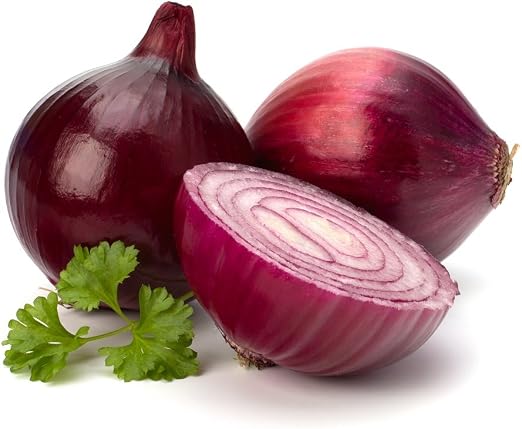 Cebolla