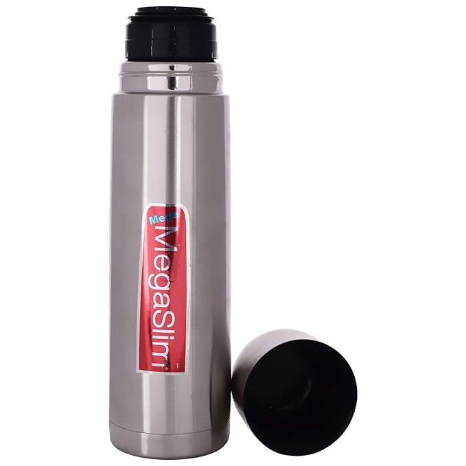 mega slim flask 1000ml