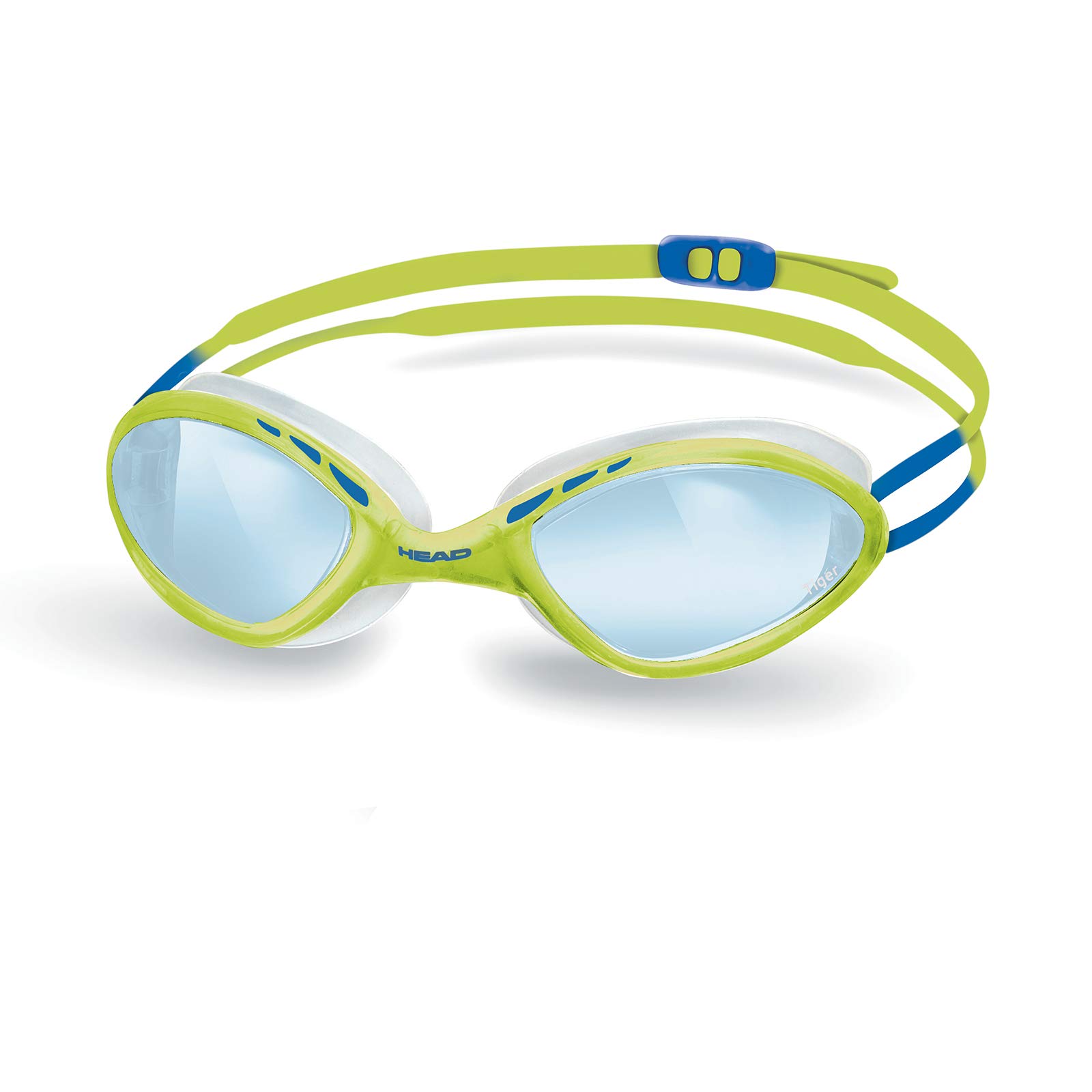 HEAD Bimbo 451037 Glasses Multi-Coloured