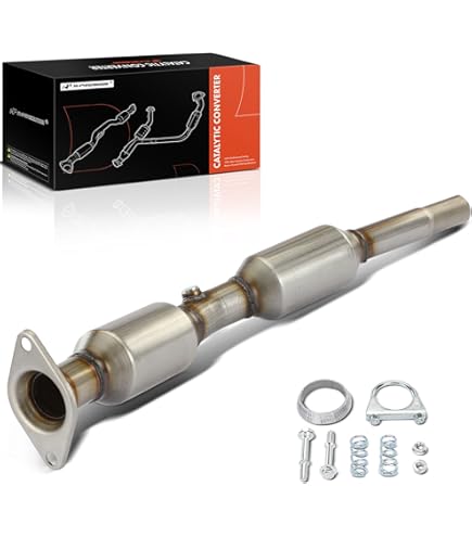 Dorman 674877 Exhaust Manifold Kit | Beach Audio - View #2