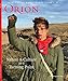 Orion