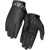 Giro Trixter Gloves Black L | Why We Like The Trixter Glove
