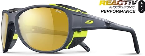 julbo explorer sunglasses