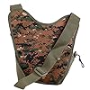 Sougayilang-Outdoor-Sports-Fishing-Tackle-Waist-Bag-Fishing-Accessories-Case