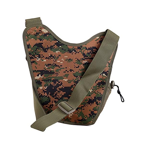 Sougayilang-Outdoor-Sports-Fishing-Tackle-Waist-Bag-Fishing-Accessories-Case