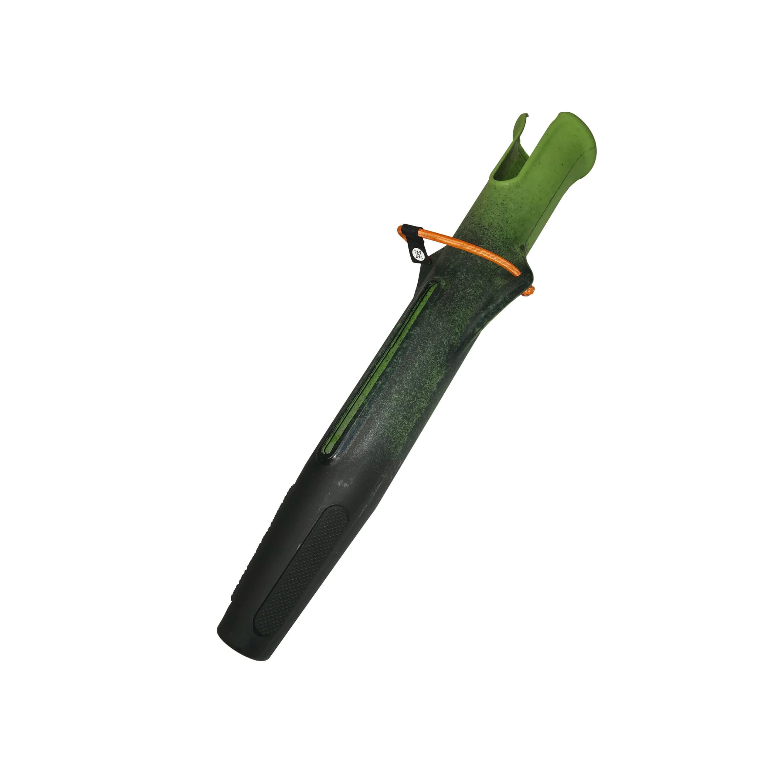 Perception Kayaks Rod-X Pro - Fishing Rod Holder, Moss Camo, One Size
