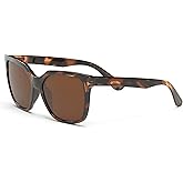 Serengeti Wakota Sunglasses