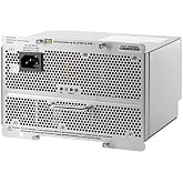 HP J9828A 700W PC Power Supply