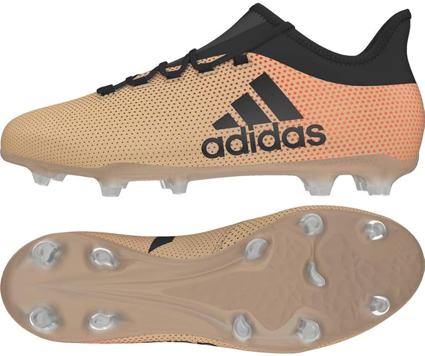 fußballschuhe mit socken adidas