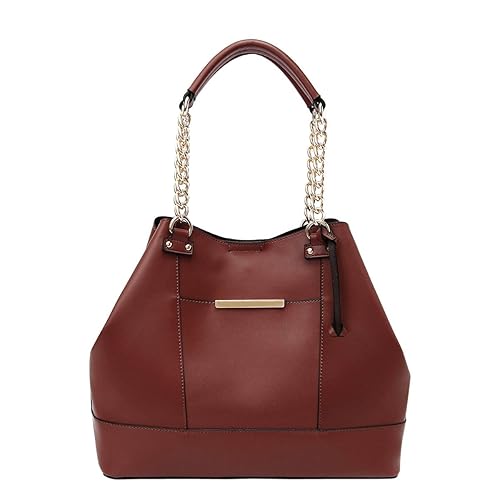 17 Best Vegan Leather Purses & Bags + Best Vegan Leather Handbags