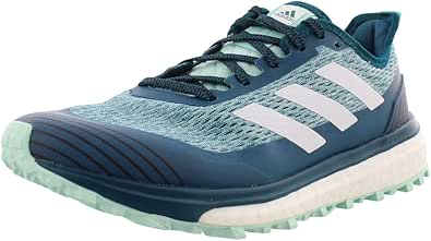 adidas response tr boost mujer