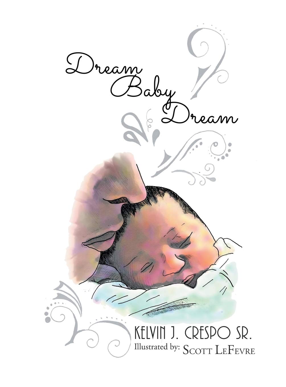 babys dream