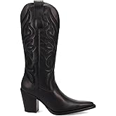 Dingo womens Di2246-001