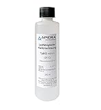 Apera Instruments 1413 µS/cm Conductivity Standard