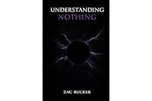 Understanding Nothing