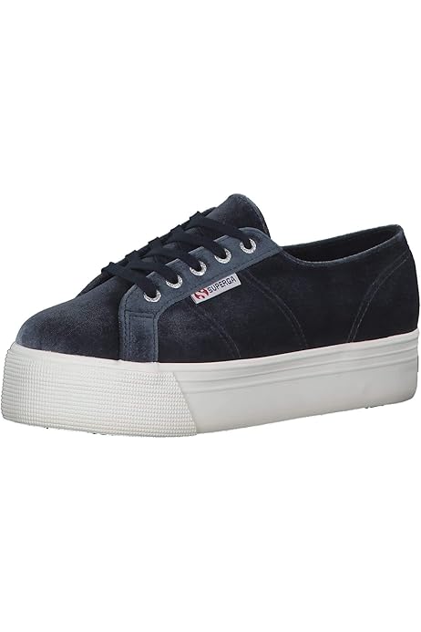 superga women's 2790
